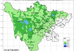 我国开展北斗规模应用试点城市遴选