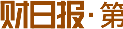 6月封闭式产品到期兑付榜单：8只产品到期年化收益率超过5%，小规模产品领跑