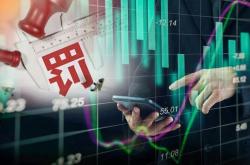 压实“看门人”责任 券商保荐业务迎新规