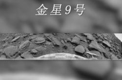 中法天文卫星已探测到3个伽马暴