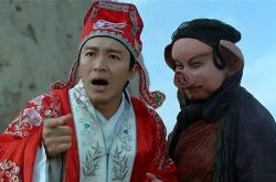 中信建投基金周紫光“封闭期”离任，公司回应“出于平稳过渡的考虑”