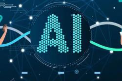 东南亚吸引人工智能投资热度持续升温