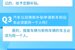 上半年我国数字商品、服务消费、以旧换新成为新增长点