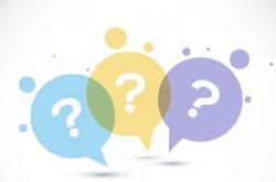 新闻分析丨大规模宕机为全球信息技术安全敲响警钟