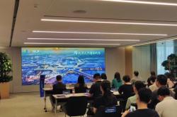 北京累计完成82款生成式人工智能服务备案