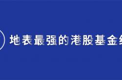 可考虑跟着基金经理买港股