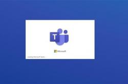 微软宕机给全球经济敲警钟