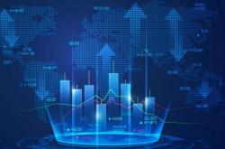 新华全媒+|坚持推进数据要素市场化配置改革——国家数据局介绍数据领域改革进展和成效