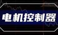 丽人丽妆二股东杭州灏月拟协议转让不超过17.57%股份