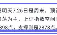 年内新发指数合计达461条 指数化投资热度持续攀升