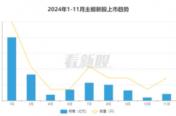 赛分科技IPO预计募8亿实际募2亿 由中信证券保荐承销