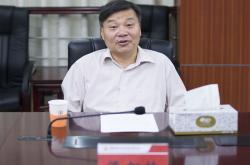 中国人民银行原行长戴相龙：全面增强建设我国强大资本市场的信心