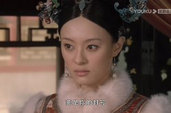 时代的《甄嬛传》：安陵容有了站姐，优酷有了业绩丨消费现场