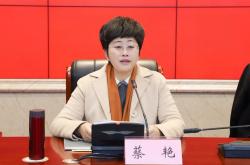 深市民营企业新年布局启新程 力促质量回报双提升