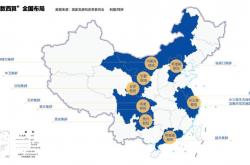 京津冀新一代信息技术应用创新集群总规模超过2万亿元