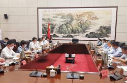 美利信终止筹划重大资产重组 因未就补充事宜达成一致意见