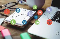 飞速创新、招商证券、德勤华永收深交所新年首张监管函 事涉发行人IPO违规行为