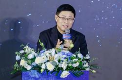 AI PC市场再升温 联想高管：未来三年普及率近50%