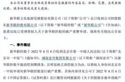 提高上市公司破产重整质效