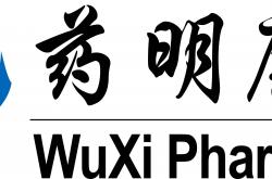 药明康德出售药明合联8600万股股票套现约24.26亿港元