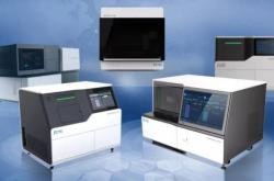 华大智造子公司基因测序仪产品获医疗器械注册证