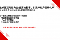 21解读｜小红书遭遇泼天流量，一夜之间国际化？