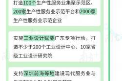 一，二，三！“叠”出广东制造新高度