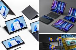 透视vivo总裁沈炜新年致辞：“埋头种因”的含金量还在上升