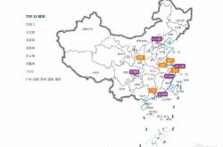 芯趋势丨台积电四季报启示：AI持续凶猛，手机PC增长点在哪？