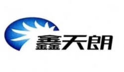 2024年350家公司挂牌新三板