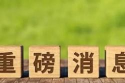 A股市场情绪回暖 春季行情或徐徐展开