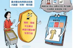 数字“迷宫”中，如何寻找公平的出口？