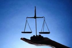 闻泰科技2024年预亏30亿元到40亿元