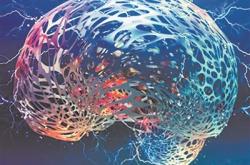 2025年这些创新技术有望大放异彩