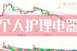 艾美疫苗：从中国头部到全球布局，行业龙头新的增长密码