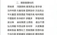 多氟多拟收购实控人关联资产，标的公司2024年前10月亏损