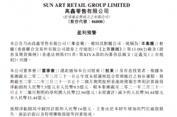 神农集团2024年预计盈利6.1亿元至7.5亿元