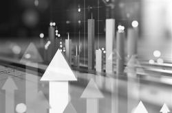 多重利好因素共振 消费电子产业链有望加速复苏