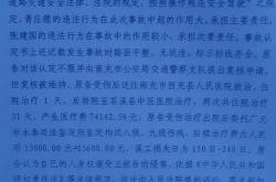 1302篇判决书里的仅退款：“平台自治”走得太远了吗？