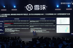 中银证券管涛：货币政策与财政政策节奏要匹配，政策多做的风险小于少做的风险
