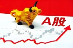 春节假期中国资产表现亮眼，AI黑马闪耀全球，A股能否“开门红”？