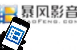 CK母公司被列入不可靠实体清单，去年9月底以来股价已跌近15%