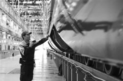 以政策优化与生态体系建设共促未来产业发展