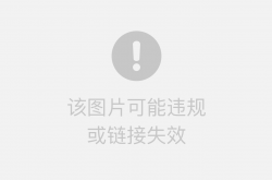DeepSeek改变AI未来——最应该关注的十大走向
