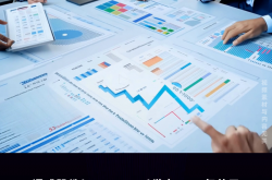 通威股份控股股东完成增持计划，合计增持金额13亿元