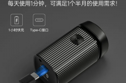 线下零售消亡忧虑声中，胖东来为何成为“例外”？