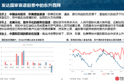向“新”聚力再升级! 资本市场又一份意见出台