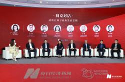 2024年上市公司分红、回购规模均创历史新高 资本市场环境持续优化