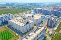 21对话丨晶科电子董事长肖国伟：AI将赋予汽车智能视觉更大市场空间