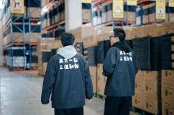 停止加盟、抵制低价，喜茶打响新茶饮暂停跑马圈地第一枪